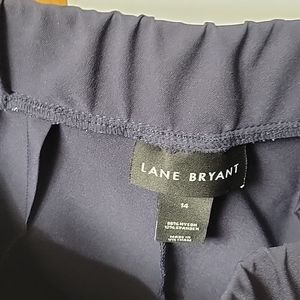 Womens dress pants
